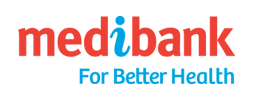 dentist east hills | Medibank