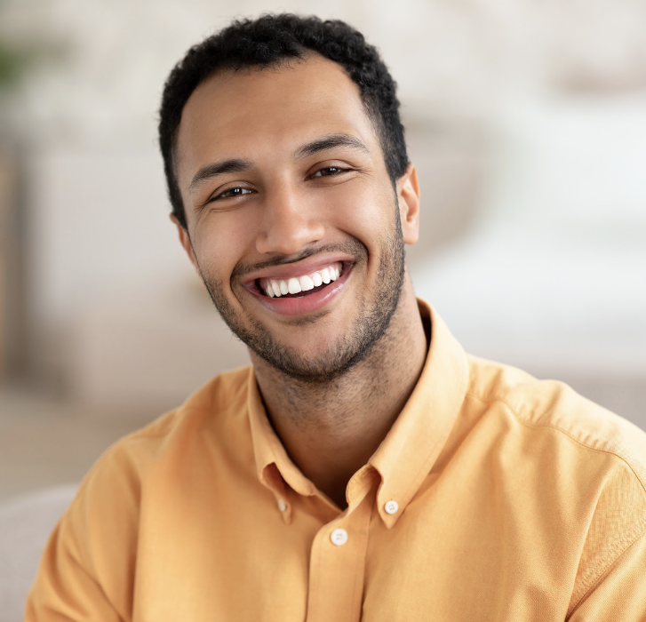 periodontal treatment east hills, NSW