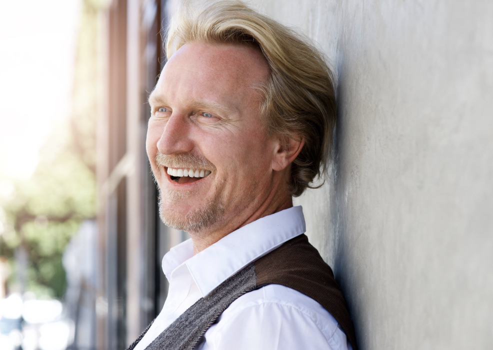 root canal treatment | endodontics east hills, NSW