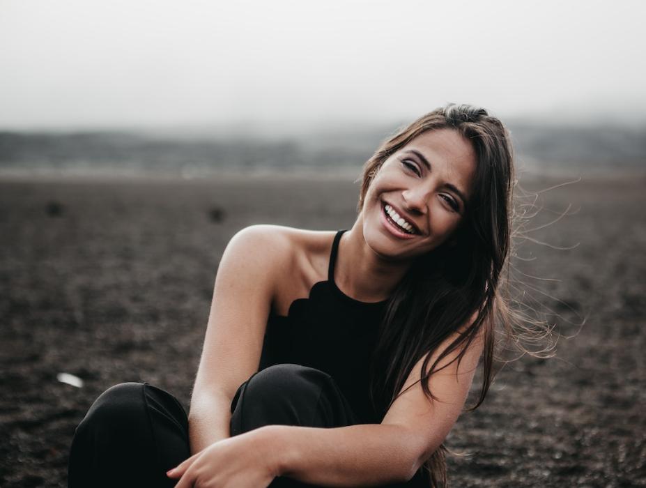 teeth whitening | full smile makeover East Hills, NSW